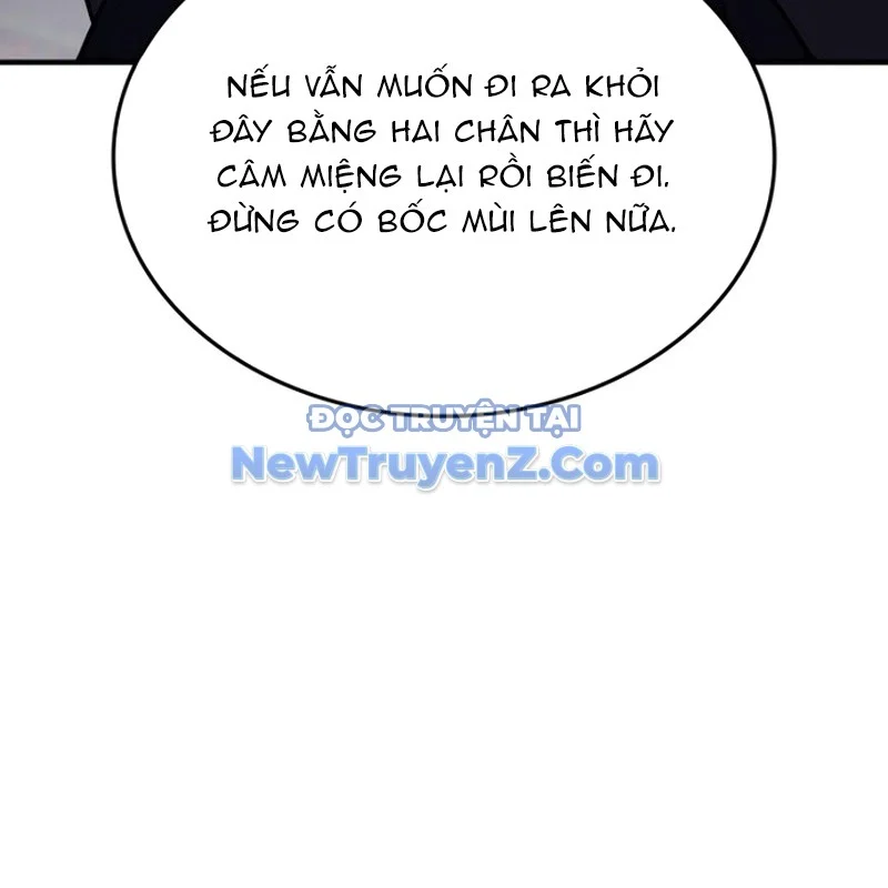 Thiên Ma Thần Quyết: Trùng Sinh Chapter 119 - Trang 2