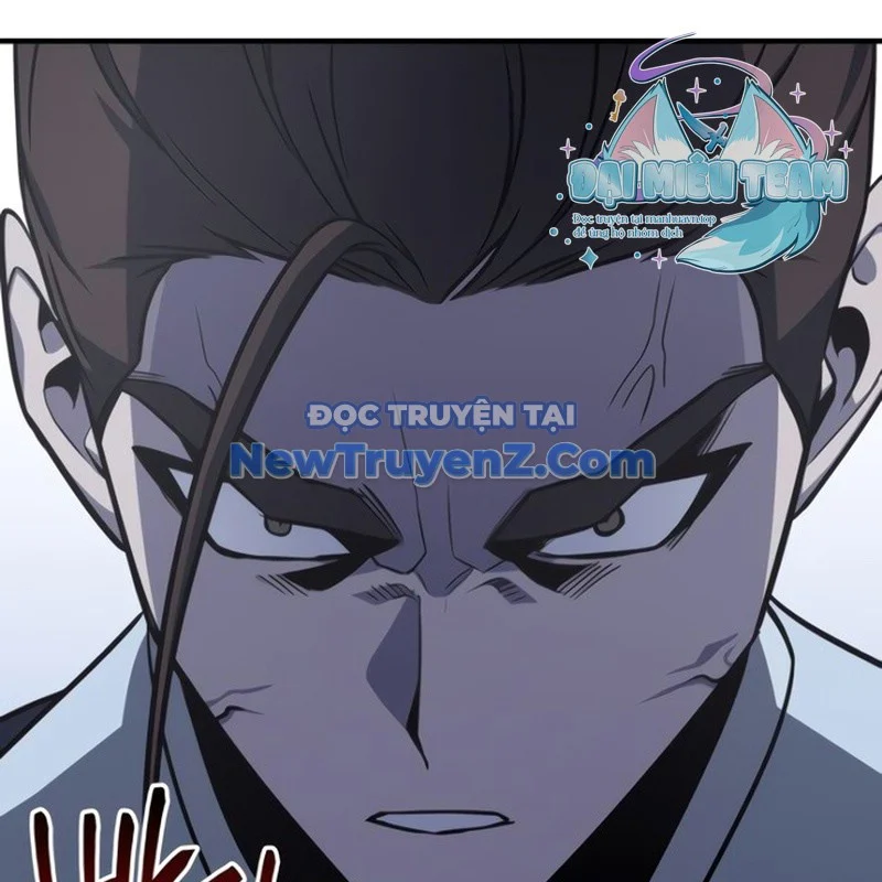 Thiên Ma Thần Quyết: Trùng Sinh Chapter 119 - Trang 2