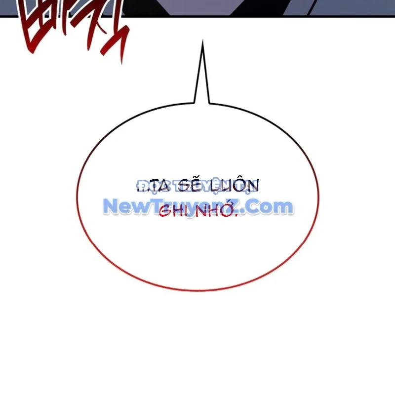 Thiên Ma Thần Quyết: Trùng Sinh Chapter 119 - Trang 2