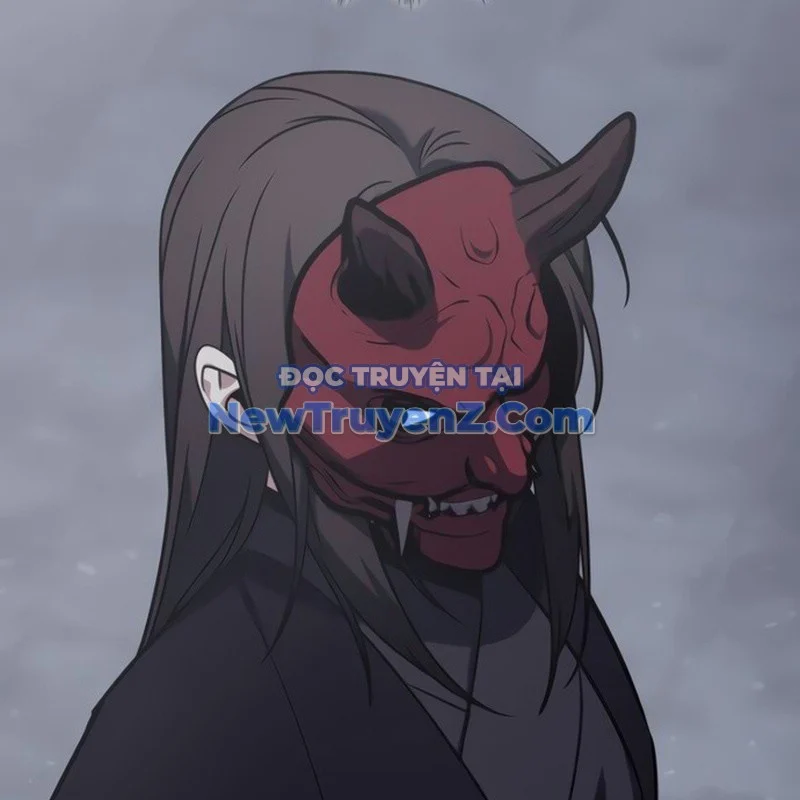 Thiên Ma Thần Quyết: Trùng Sinh Chapter 119 - Trang 2