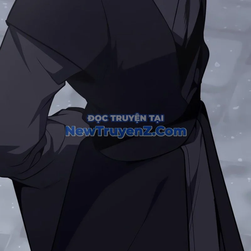 Thiên Ma Thần Quyết: Trùng Sinh Chapter 119 - Trang 2