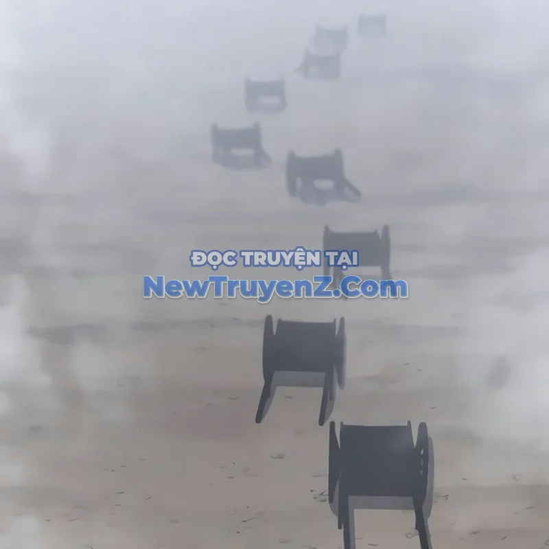 Thiên Ma Thần Quyết: Trùng Sinh Chapter 119 - Trang 2