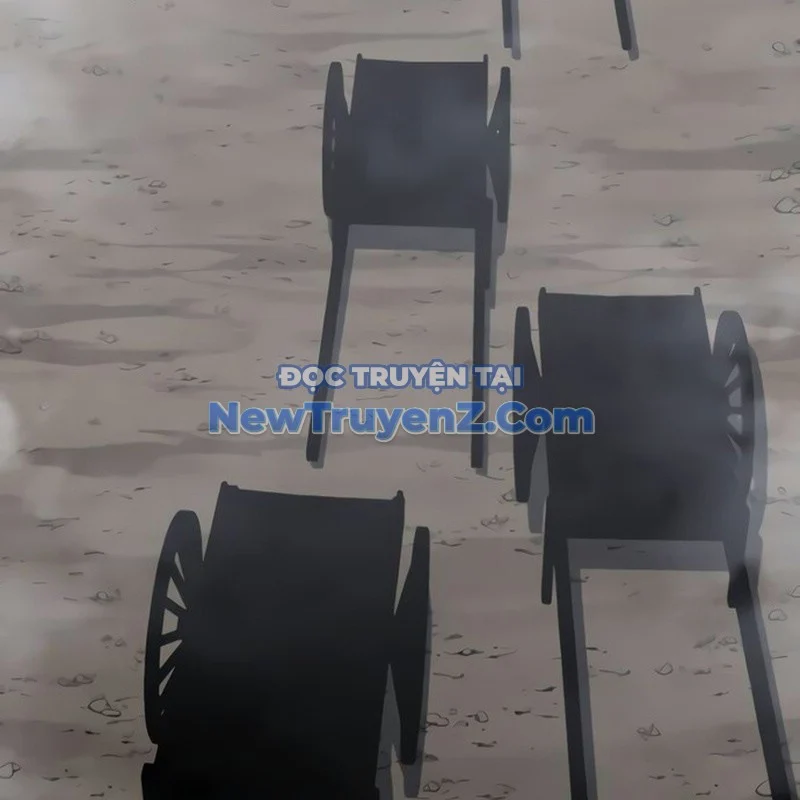 Thiên Ma Thần Quyết: Trùng Sinh Chapter 119 - Trang 2