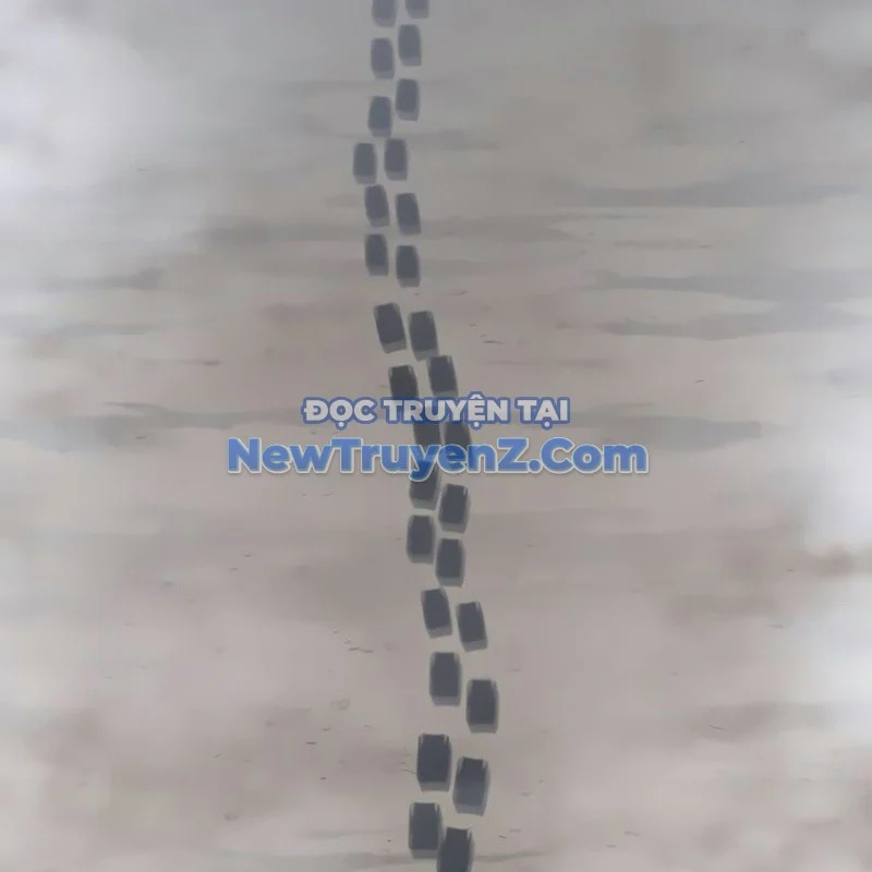 Thiên Ma Thần Quyết: Trùng Sinh Chapter 119 - Trang 2