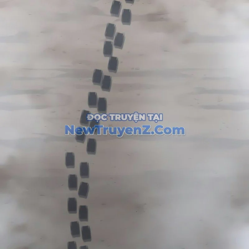 Thiên Ma Thần Quyết: Trùng Sinh Chapter 119 - Trang 2