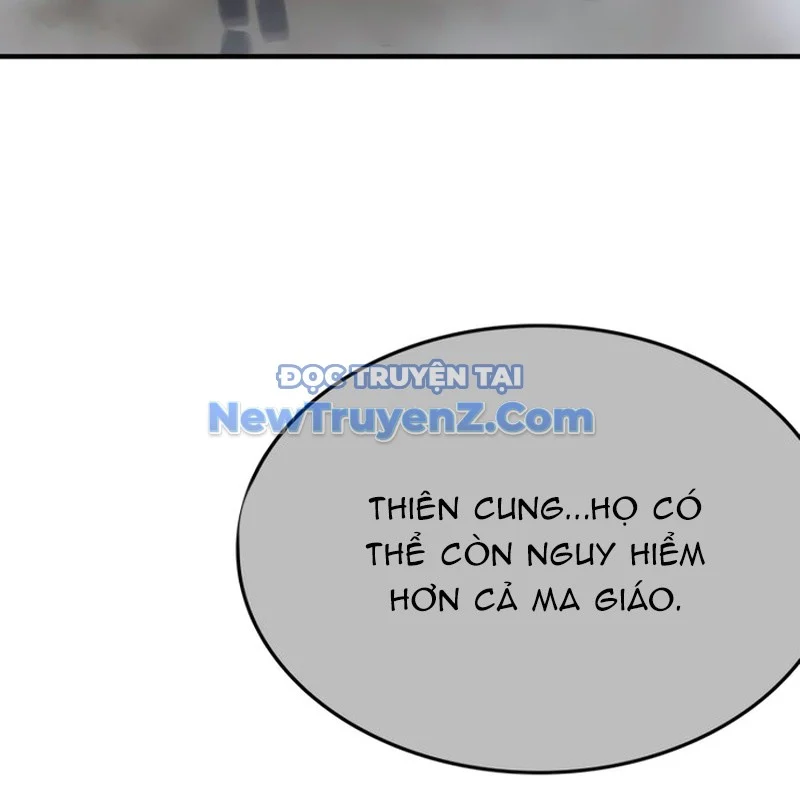 Thiên Ma Thần Quyết: Trùng Sinh Chapter 119 - Trang 2
