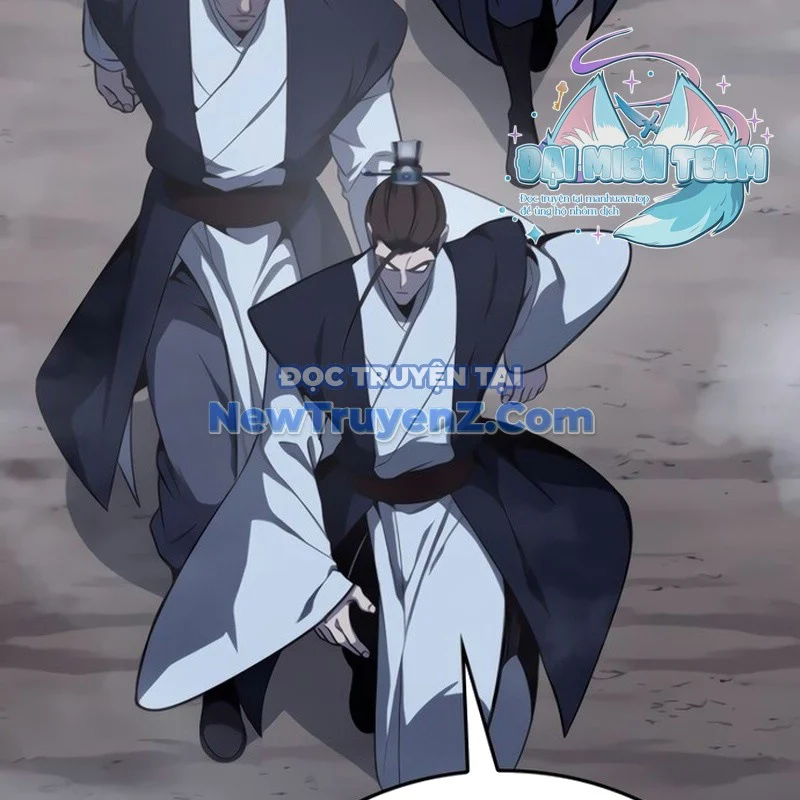 Thiên Ma Thần Quyết: Trùng Sinh Chapter 119 - Trang 2