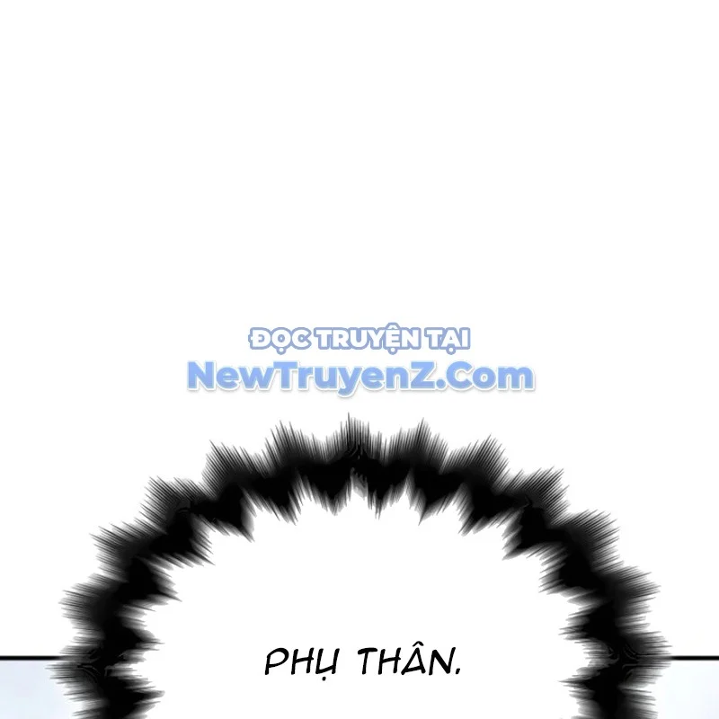 Thiên Ma Thần Quyết: Trùng Sinh Chapter 119 - Trang 2