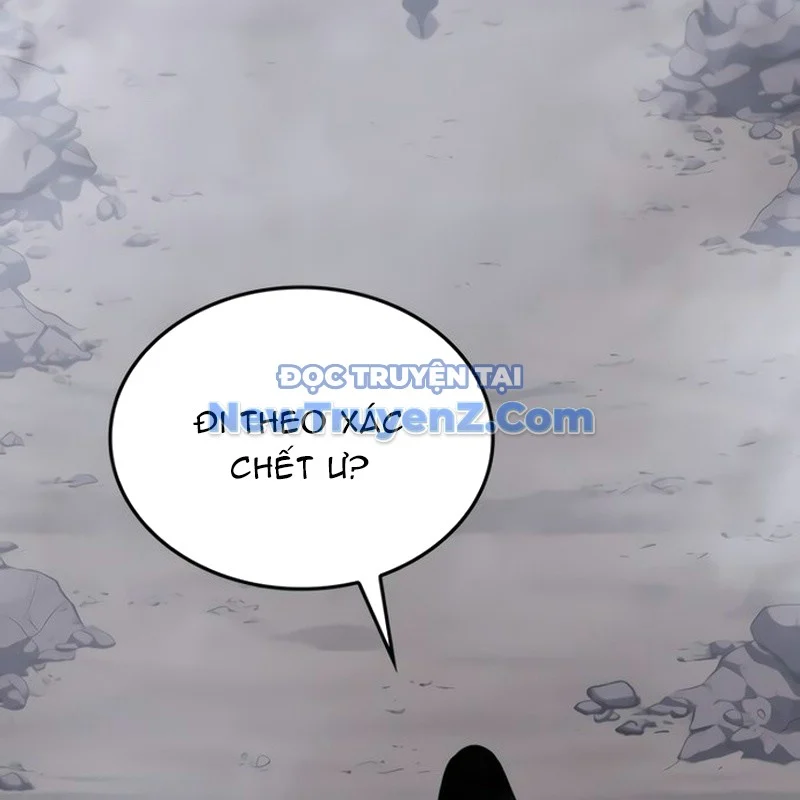 Thiên Ma Thần Quyết: Trùng Sinh Chapter 119 - Trang 2