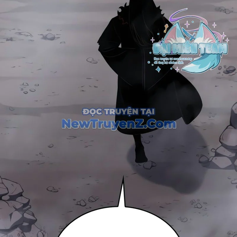 Thiên Ma Thần Quyết: Trùng Sinh Chapter 119 - Trang 2