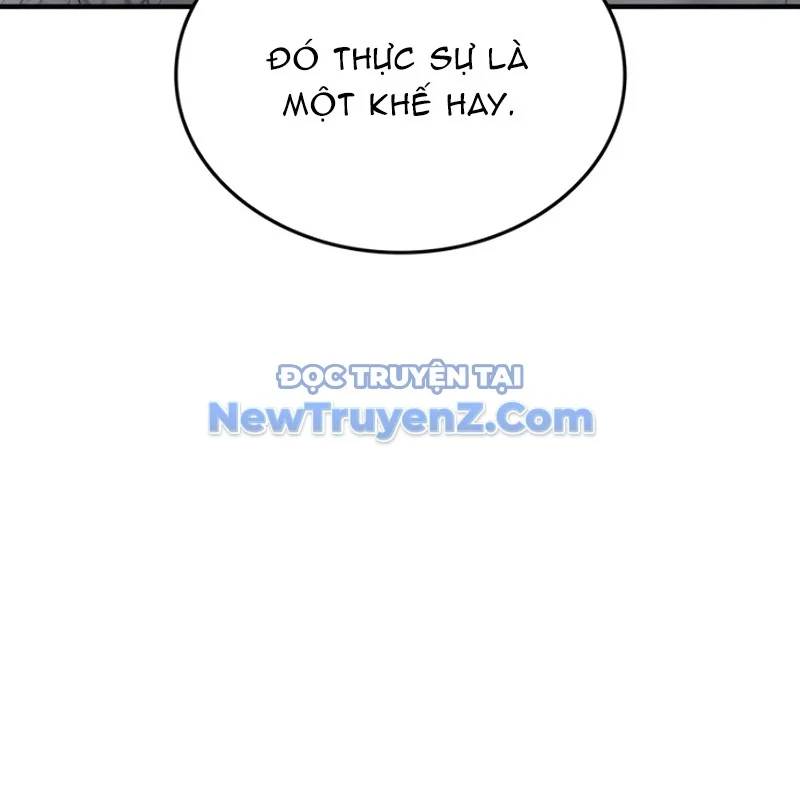 Thiên Ma Thần Quyết: Trùng Sinh Chapter 119 - Trang 2