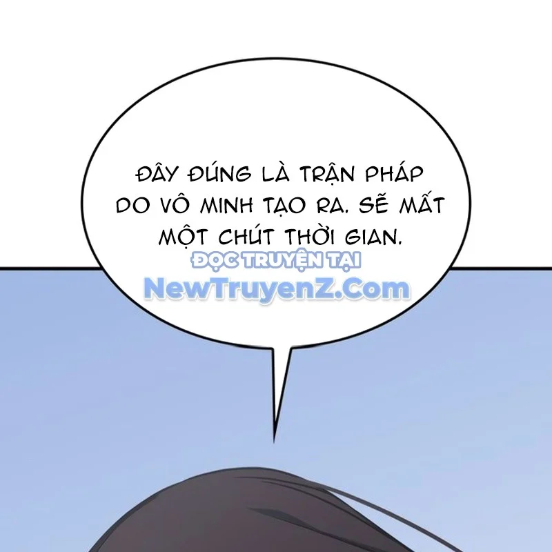 Thiên Ma Thần Quyết: Trùng Sinh Chapter 119 - Trang 2