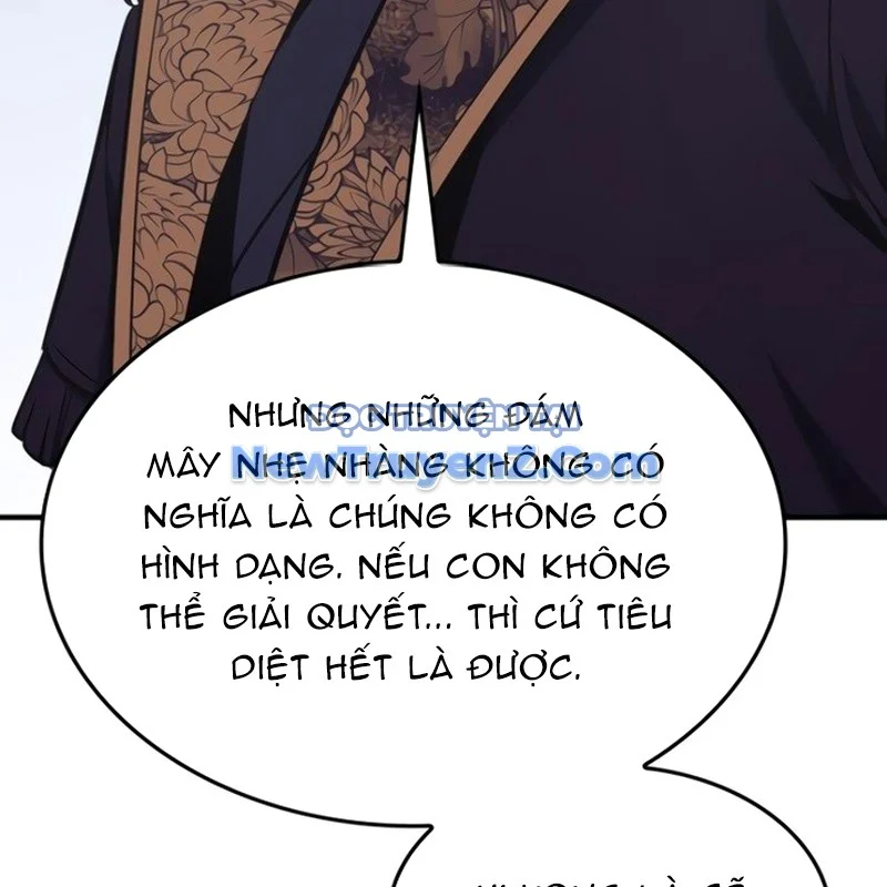 Thiên Ma Thần Quyết: Trùng Sinh Chapter 119 - Trang 2