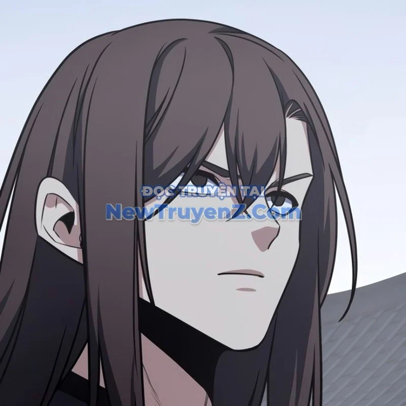 Thiên Ma Thần Quyết: Trùng Sinh Chapter 119 - Trang 2