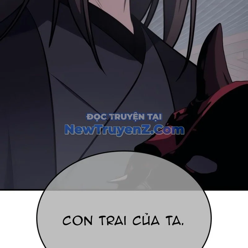 Thiên Ma Thần Quyết: Trùng Sinh Chapter 119 - Trang 2