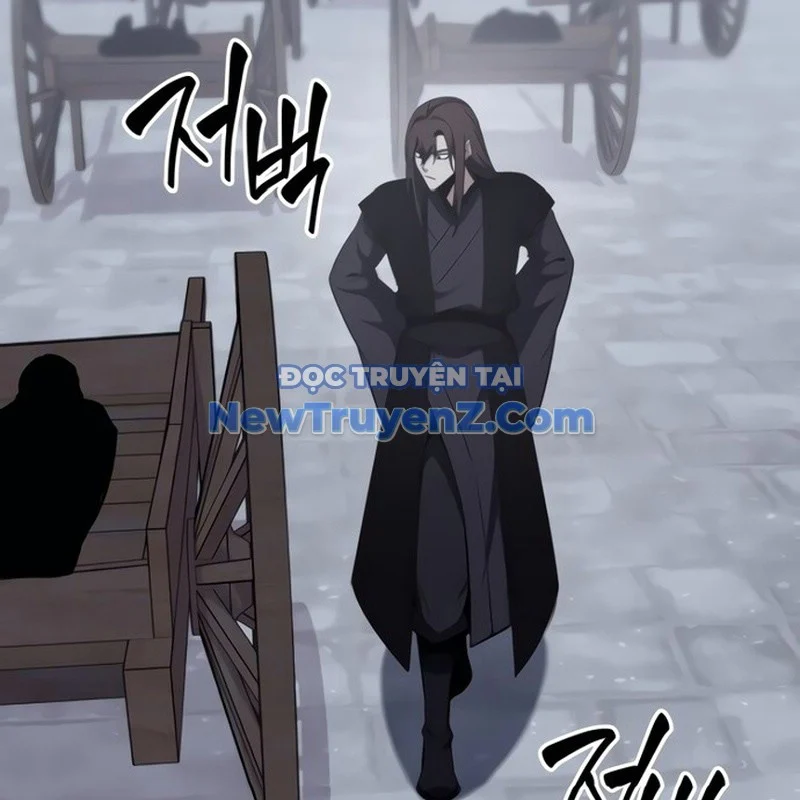 Thiên Ma Thần Quyết: Trùng Sinh Chapter 119 - Trang 2