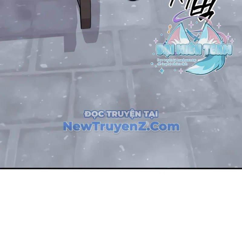 Thiên Ma Thần Quyết: Trùng Sinh Chapter 119 - Trang 2