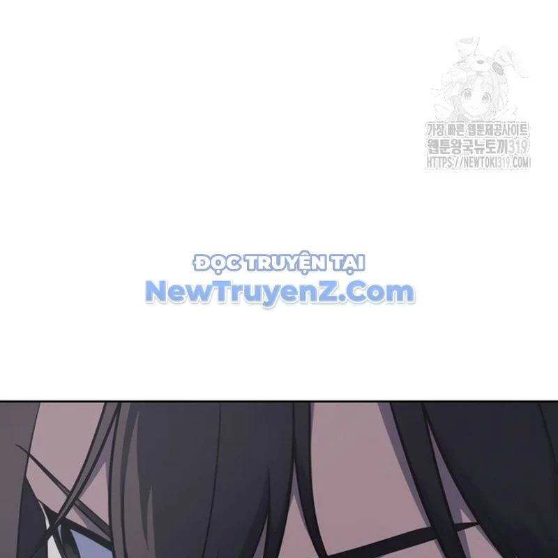 Thiên Ma Thần Quyết: Trùng Sinh Chapter 119 - Trang 2