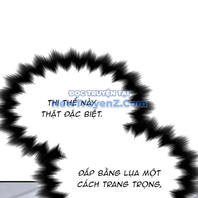 Thiên Ma Thần Quyết: Trùng Sinh Chapter 119 - Trang 2