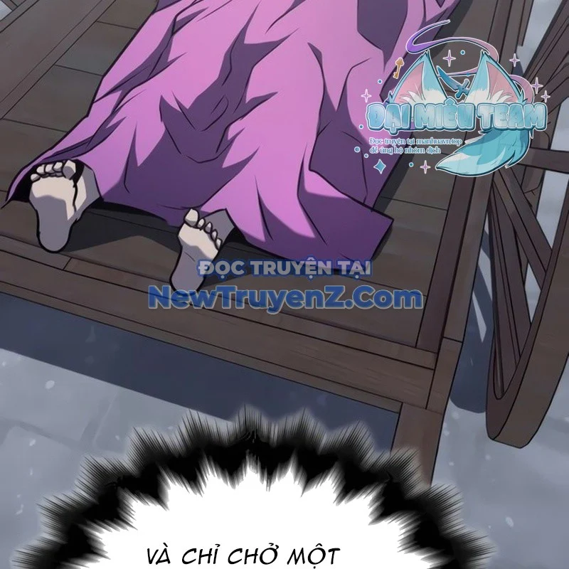 Thiên Ma Thần Quyết: Trùng Sinh Chapter 119 - Trang 2