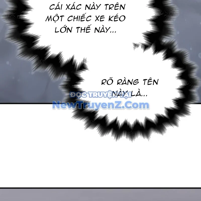 Thiên Ma Thần Quyết: Trùng Sinh Chapter 119 - Trang 2