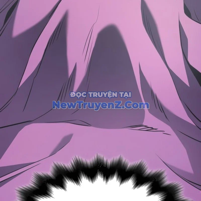 Thiên Ma Thần Quyết: Trùng Sinh Chapter 119 - Trang 2