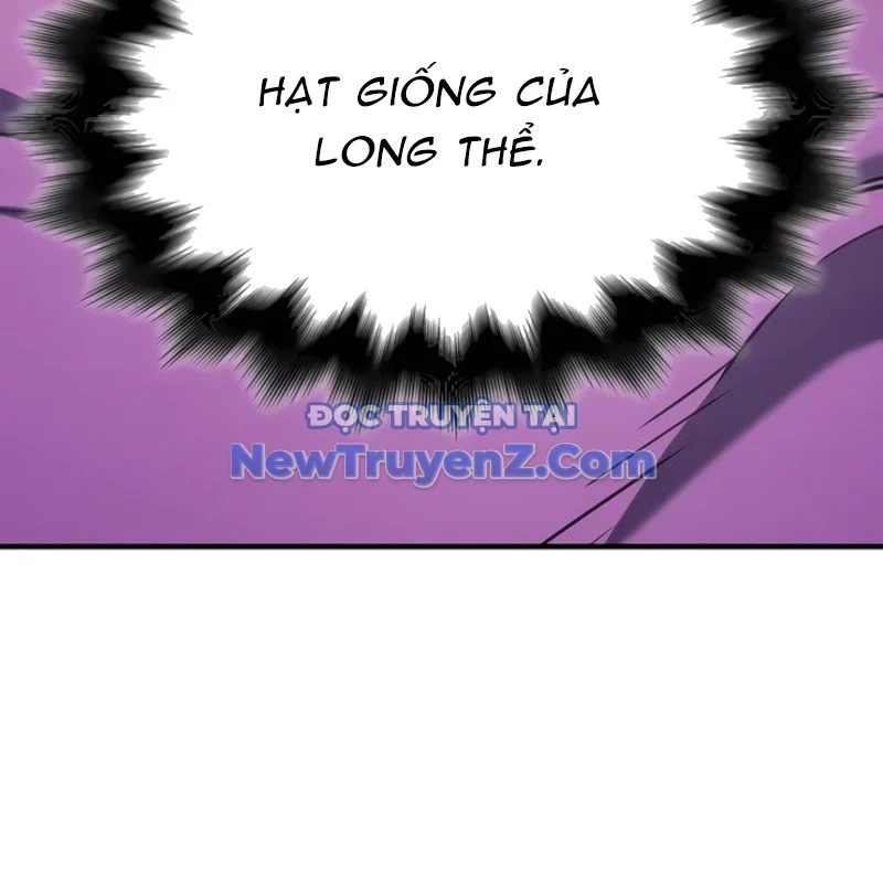 Thiên Ma Thần Quyết: Trùng Sinh Chapter 119 - Trang 2