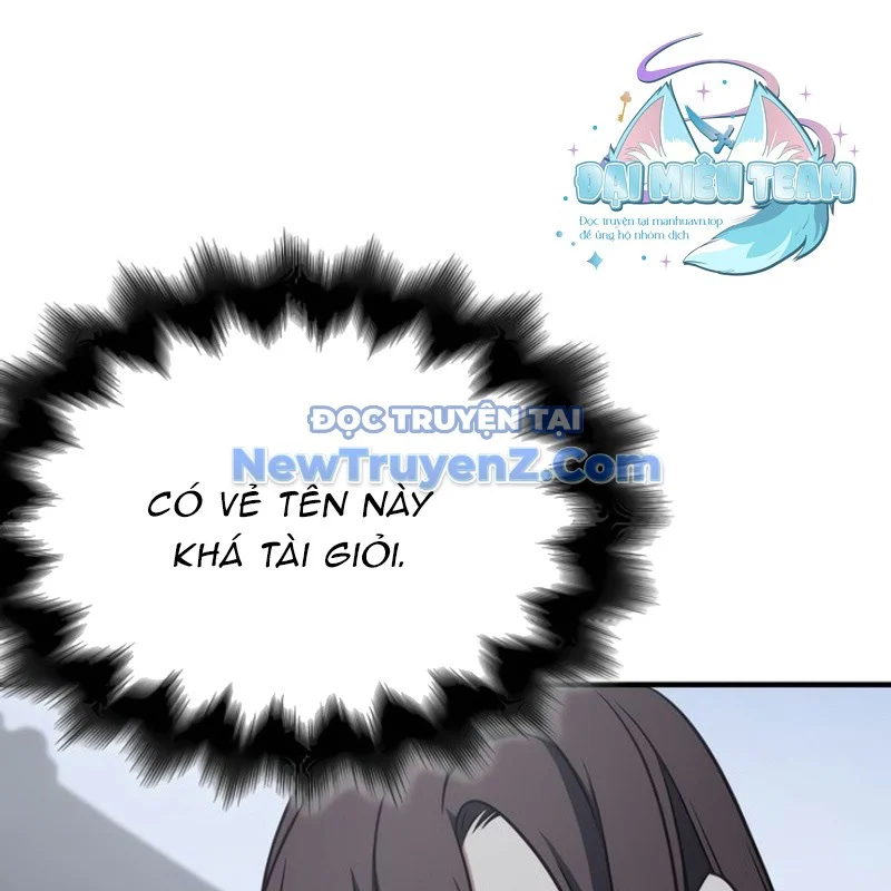 Thiên Ma Thần Quyết: Trùng Sinh Chapter 119 - Trang 2