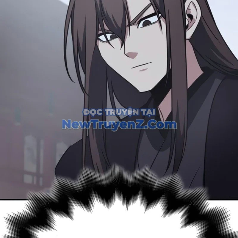 Thiên Ma Thần Quyết: Trùng Sinh Chapter 119 - Trang 2
