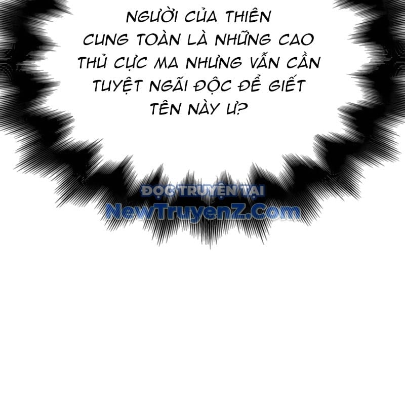 Thiên Ma Thần Quyết: Trùng Sinh Chapter 119 - Trang 2