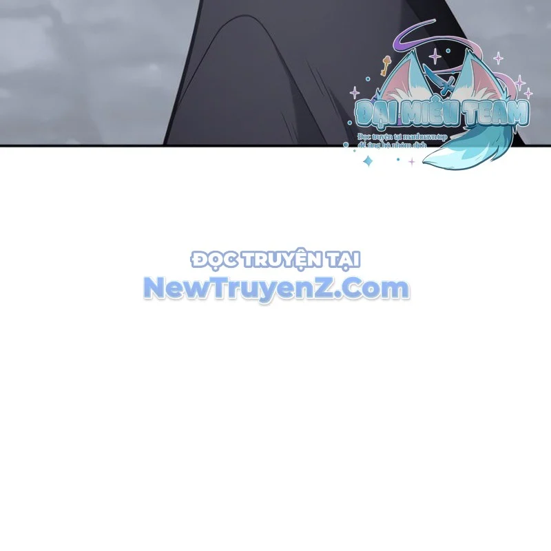 Thiên Ma Thần Quyết: Trùng Sinh Chapter 119 - Trang 2