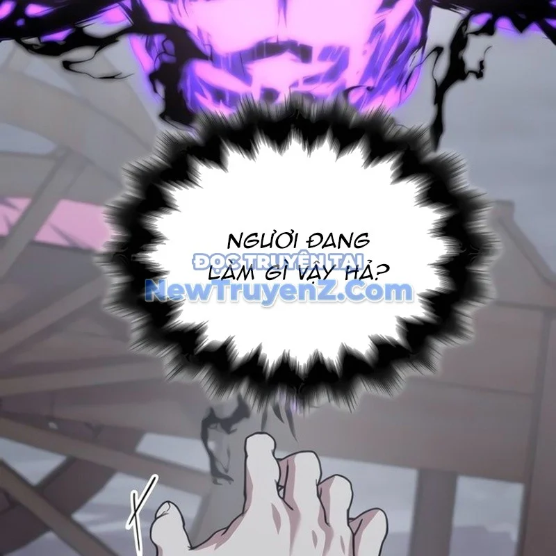 Thiên Ma Thần Quyết: Trùng Sinh Chapter 119 - Trang 2