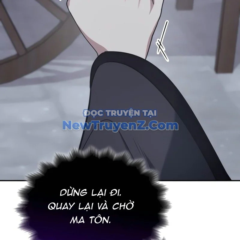 Thiên Ma Thần Quyết: Trùng Sinh Chapter 119 - Trang 2