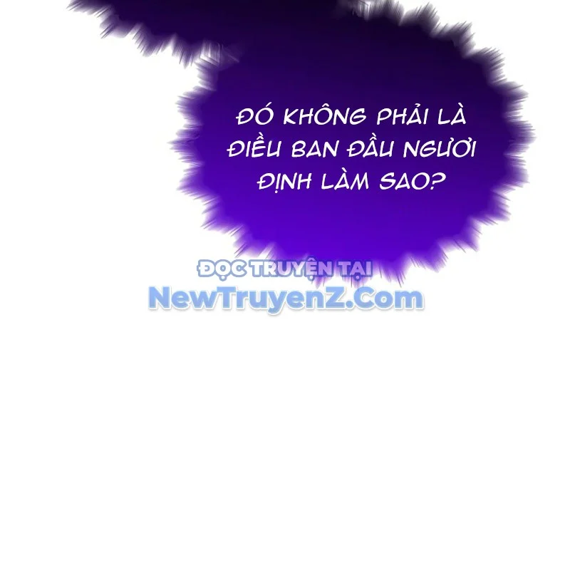 Thiên Ma Thần Quyết: Trùng Sinh Chapter 119 - Trang 2