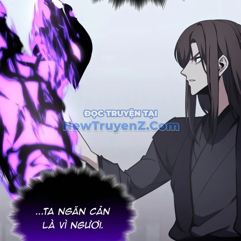 Thiên Ma Thần Quyết: Trùng Sinh Chapter 119 - Trang 2
