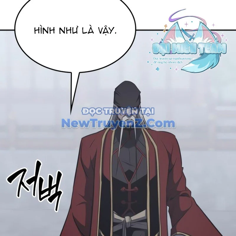 Thiên Ma Thần Quyết: Trùng Sinh Chapter 119 - Trang 2