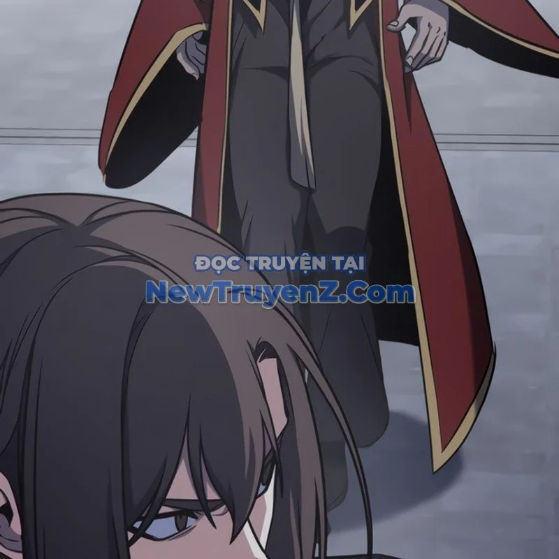 Thiên Ma Thần Quyết: Trùng Sinh Chapter 119 - Trang 2
