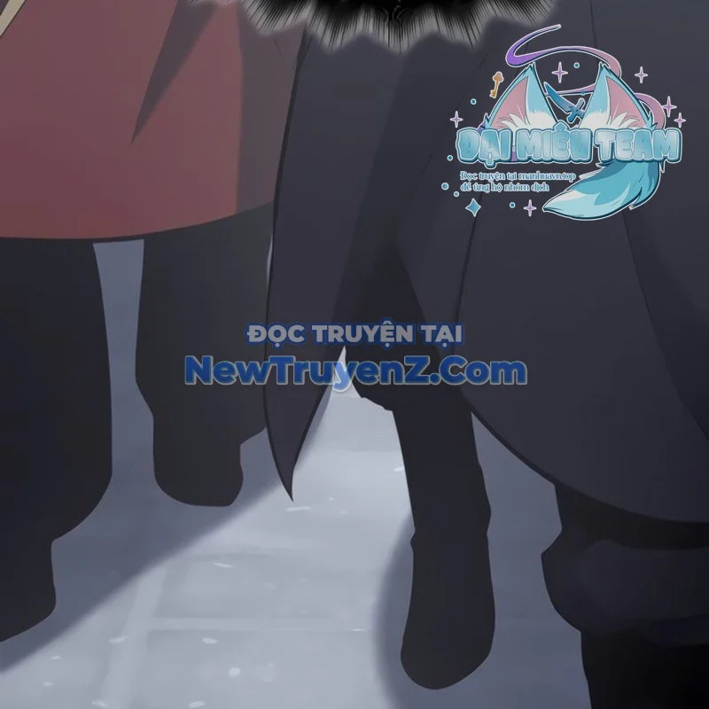 Thiên Ma Thần Quyết: Trùng Sinh Chapter 119 - Trang 2