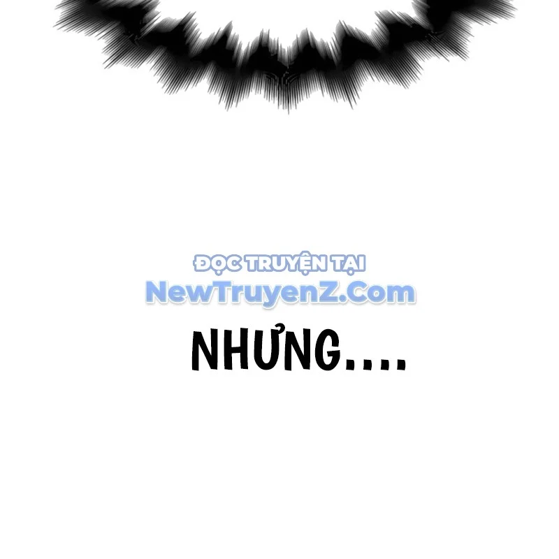 Thiên Ma Thần Quyết: Trùng Sinh Chapter 119 - Trang 2