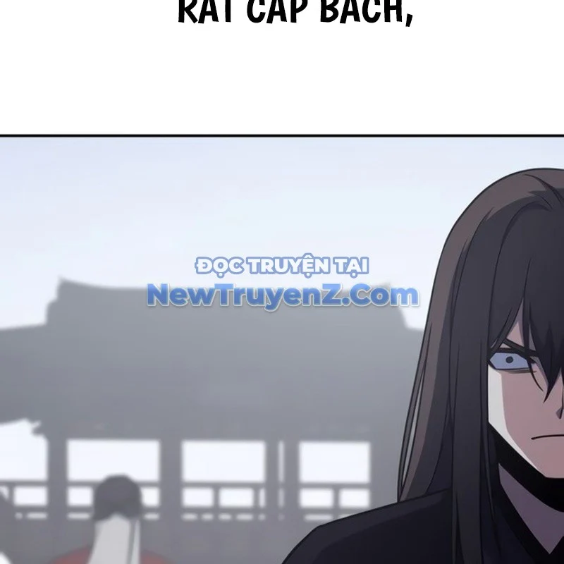 Thiên Ma Thần Quyết: Trùng Sinh Chapter 119 - Trang 2