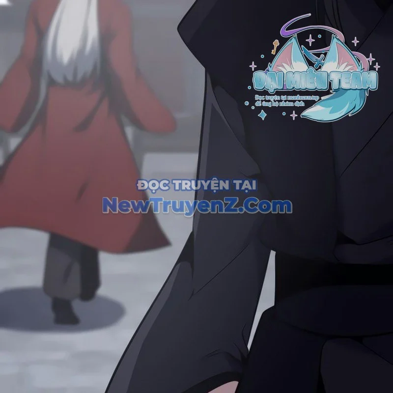 Thiên Ma Thần Quyết: Trùng Sinh Chapter 119 - Trang 2