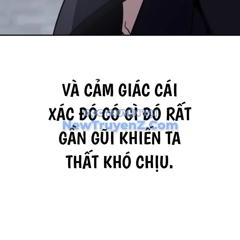 Thiên Ma Thần Quyết: Trùng Sinh Chapter 119 - Trang 2