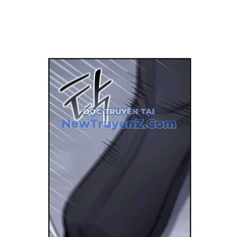 Thiên Ma Thần Quyết: Trùng Sinh Chapter 119 - Trang 2