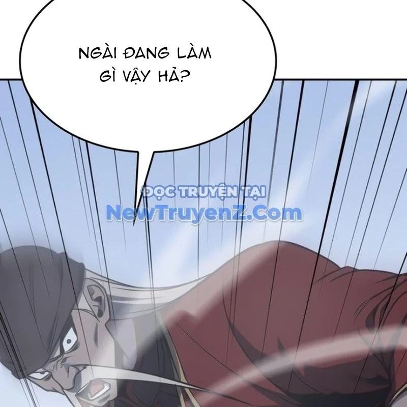 Thiên Ma Thần Quyết: Trùng Sinh Chapter 119 - Trang 2