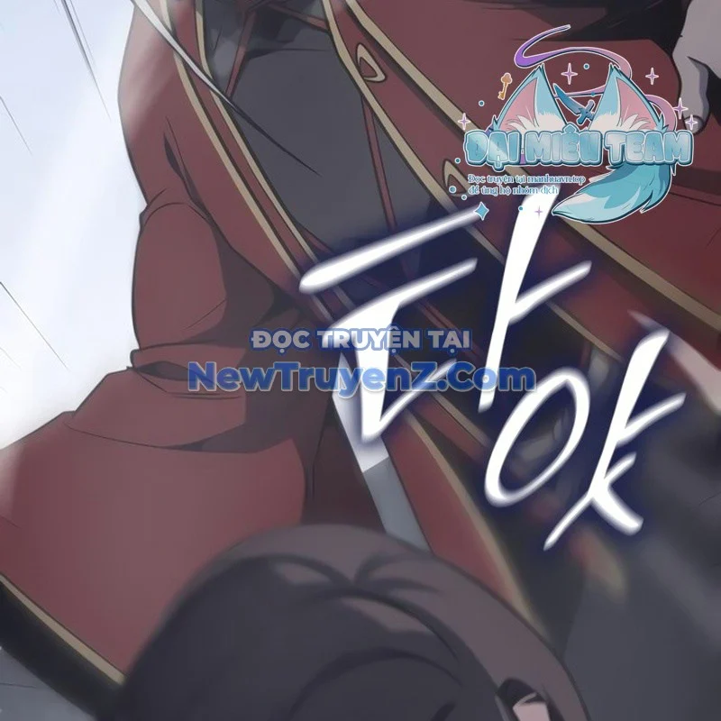 Thiên Ma Thần Quyết: Trùng Sinh Chapter 119 - Trang 2