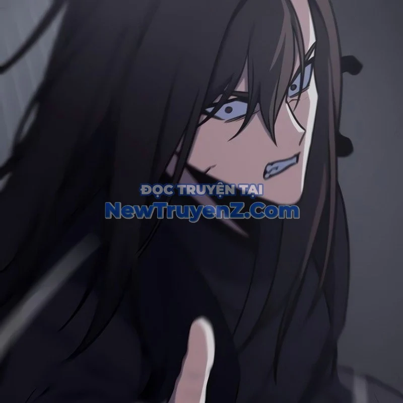 Thiên Ma Thần Quyết: Trùng Sinh Chapter 119 - Trang 2