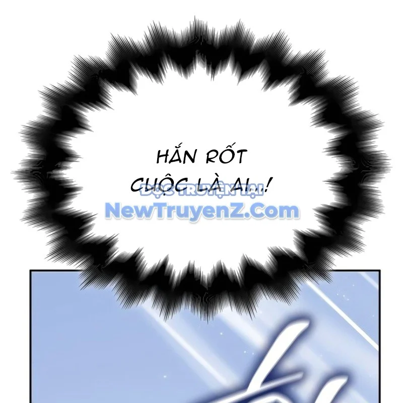 Thiên Ma Thần Quyết: Trùng Sinh Chapter 119 - Trang 2