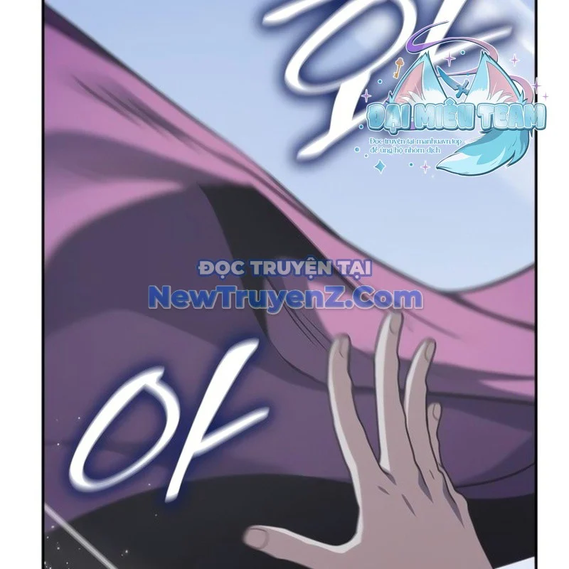Thiên Ma Thần Quyết: Trùng Sinh Chapter 119 - Trang 2