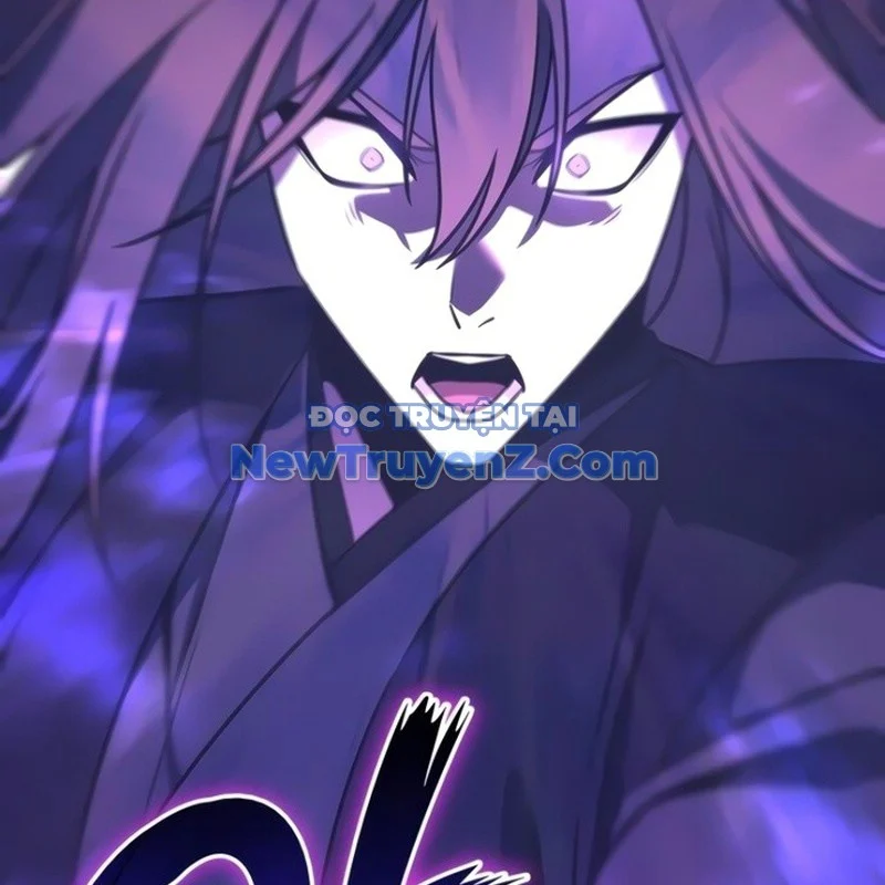 Thiên Ma Thần Quyết: Trùng Sinh Chapter 119 - Trang 2