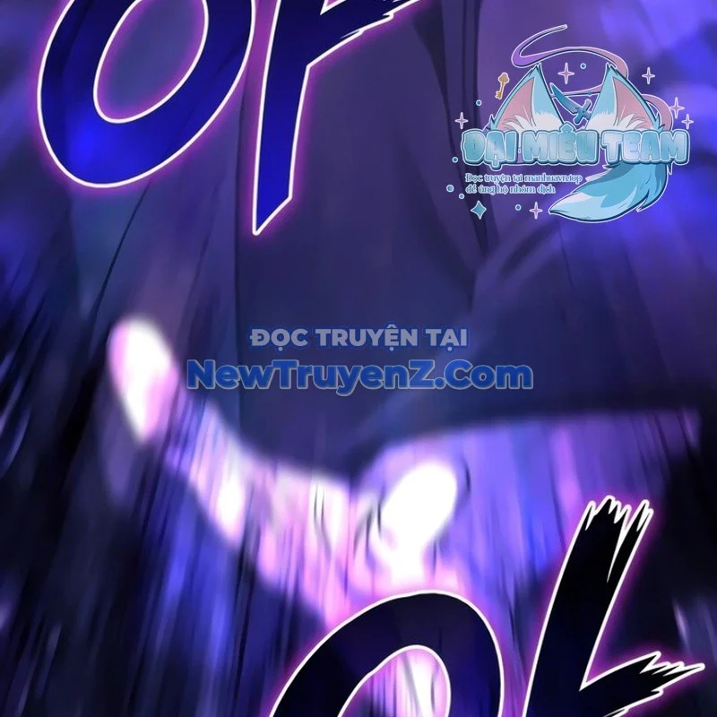 Thiên Ma Thần Quyết: Trùng Sinh Chapter 119 - Trang 2